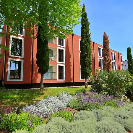 Hotel Villa Donat Sveti Filip i Jakov Esterno foto